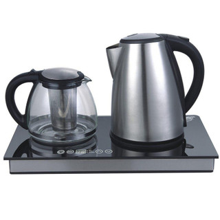 چای ساز سیماران مدل STM-166
