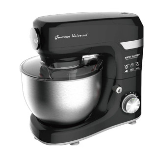 همزن صنعتی نیولند مدل NL-2688BL ظرفیت ۵.۵ لیتر