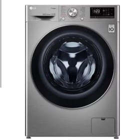 ماشین لباستشویی 9 کیلویی ال جی R5