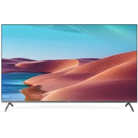 تلویزیون هوشمند جی پلاس مدل GTV-50SQ788NP سایز ۵۰ اینچ QLED Ultra HD 4K