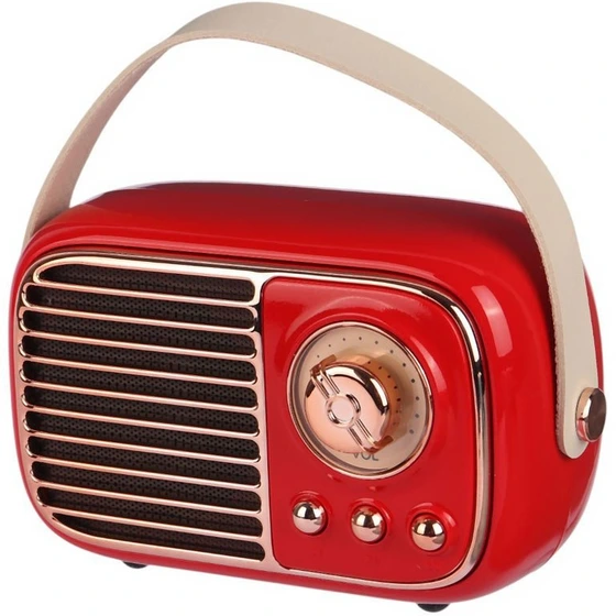 اسپیکر گریت نایس مدل GTS1959