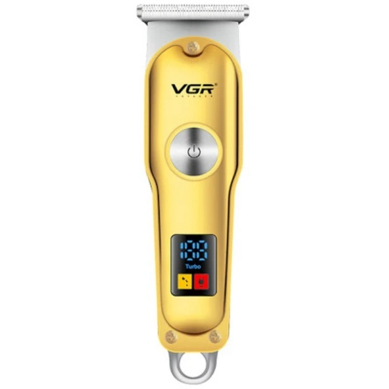 موزر اصلاح وی جی آر مدل V290