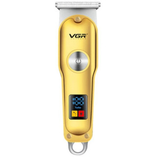 موزر اصلاح وی جی آر مدل V290