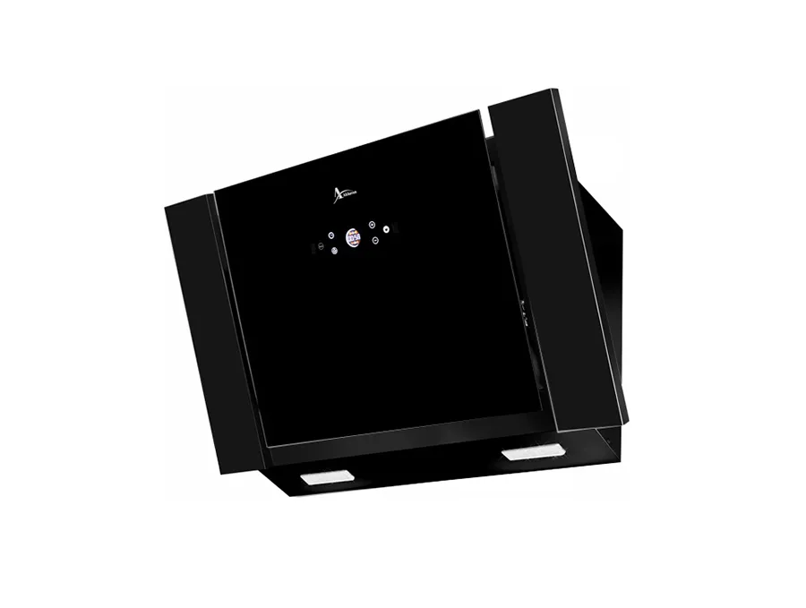 هود اخوان مدل H75-B