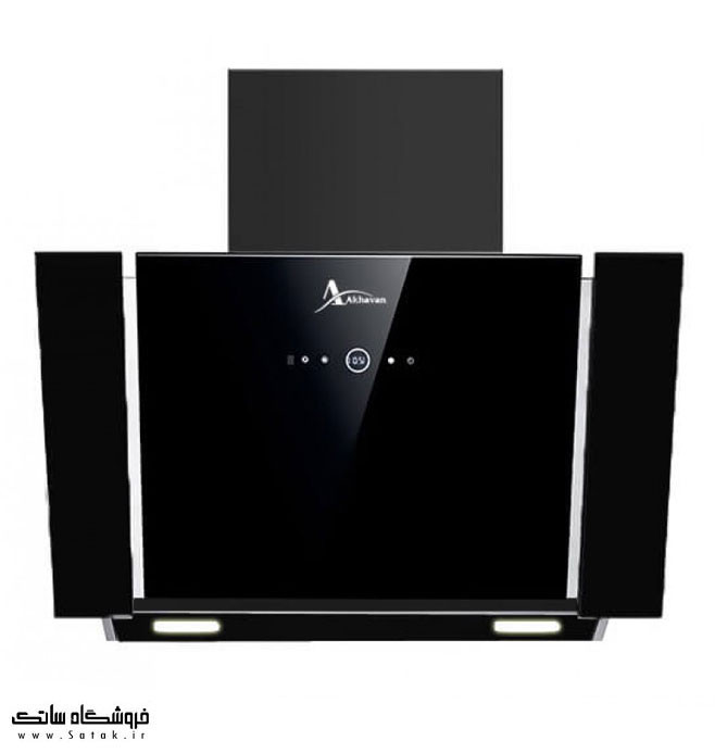 هود اخوان مدل H75-B
