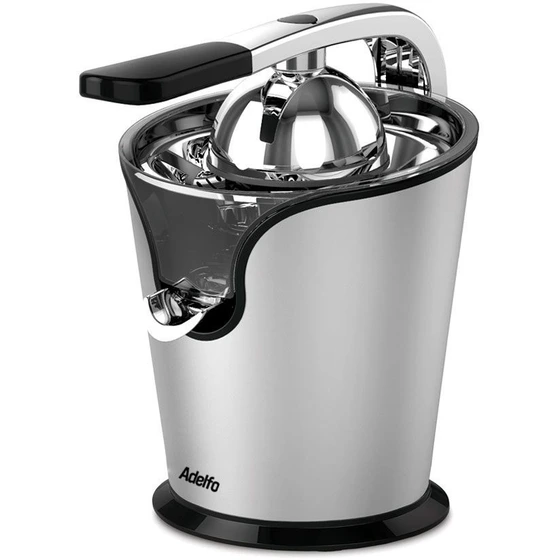 آب مرکبات گیری استیل ACJ-1600S آدلفو