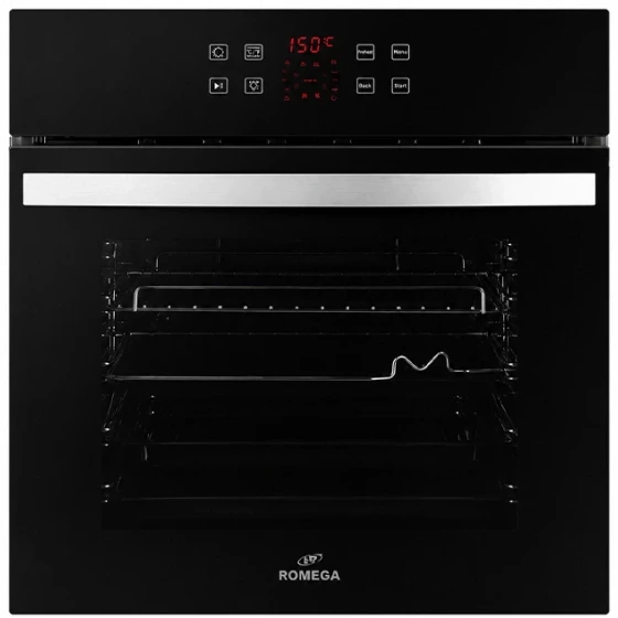 فر توکار رومگا ROMEGA مدل 3004