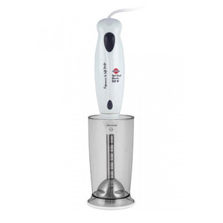 گوشت کوب برقی پارس خزر مدل HB-5501 S